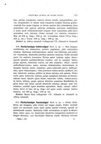 giornale/UFI0040156/1921/unico/00000185