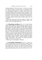 giornale/UFI0040156/1921/unico/00000187