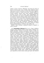 giornale/UFI0040156/1921/unico/00000188