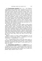 giornale/UFI0040156/1921/unico/00000191