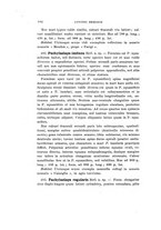 giornale/UFI0040156/1921/unico/00000192