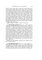 giornale/UFI0040156/1921/unico/00000193