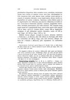 giornale/UFI0040156/1921/unico/00000194