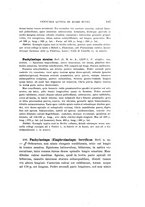 giornale/UFI0040156/1921/unico/00000195