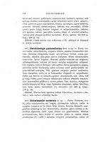 giornale/UFI0040156/1921/unico/00000196