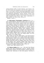 giornale/UFI0040156/1921/unico/00000197