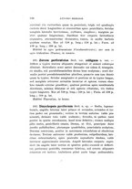 giornale/UFI0040156/1921/unico/00000198