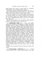 giornale/UFI0040156/1921/unico/00000199