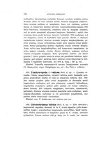 giornale/UFI0040156/1921/unico/00000200