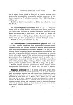 giornale/UFI0040156/1921/unico/00000201