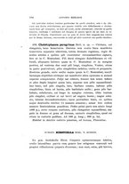 giornale/UFI0040156/1921/unico/00000202