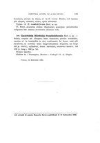 giornale/UFI0040156/1921/unico/00000203