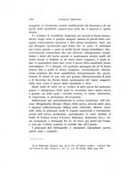 giornale/UFI0040156/1921/unico/00000206