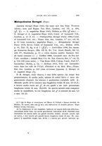 giornale/UFI0040156/1921/unico/00000207