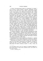 giornale/UFI0040156/1921/unico/00000208