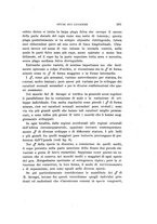 giornale/UFI0040156/1921/unico/00000209