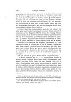 giornale/UFI0040156/1921/unico/00000210