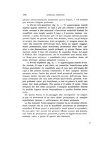 giornale/UFI0040156/1921/unico/00000212