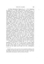 giornale/UFI0040156/1921/unico/00000213