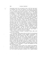 giornale/UFI0040156/1921/unico/00000214