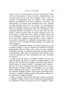 giornale/UFI0040156/1921/unico/00000215