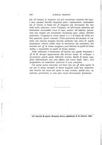 giornale/UFI0040156/1921/unico/00000216