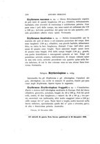 giornale/UFI0040156/1921/unico/00000218