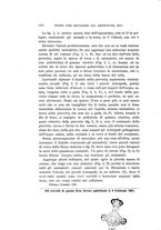 giornale/UFI0040156/1921/unico/00000222