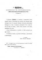 giornale/UFI0040156/1921/unico/00000229