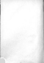 giornale/UFI0040156/1924/unico/00000004