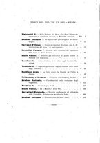 giornale/UFI0040156/1924/unico/00000006
