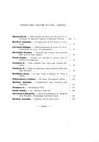 giornale/UFI0040156/1924/unico/00000009