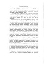 giornale/UFI0040156/1924/unico/00000012