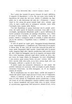 giornale/UFI0040156/1924/unico/00000013