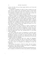 giornale/UFI0040156/1924/unico/00000014