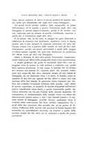 giornale/UFI0040156/1924/unico/00000015