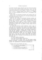 giornale/UFI0040156/1924/unico/00000018