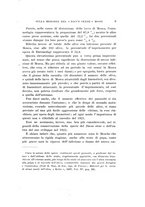 giornale/UFI0040156/1924/unico/00000019