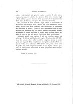 giornale/UFI0040156/1924/unico/00000020