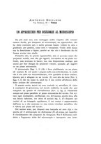 giornale/UFI0040156/1924/unico/00000021