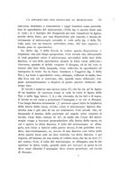 giornale/UFI0040156/1924/unico/00000023