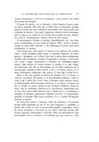 giornale/UFI0040156/1924/unico/00000025