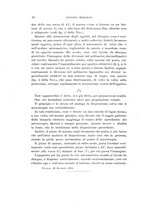 giornale/UFI0040156/1924/unico/00000026