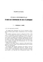 giornale/UFI0040156/1924/unico/00000029