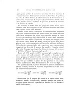 giornale/UFI0040156/1924/unico/00000030