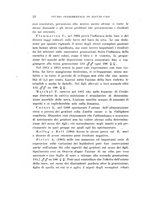 giornale/UFI0040156/1924/unico/00000032