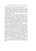 giornale/UFI0040156/1924/unico/00000033