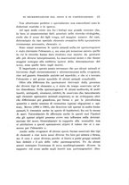 giornale/UFI0040156/1924/unico/00000035