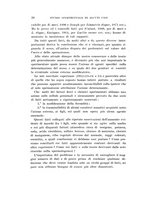 giornale/UFI0040156/1924/unico/00000036