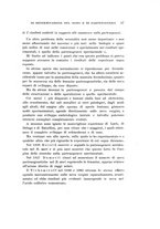 giornale/UFI0040156/1924/unico/00000037